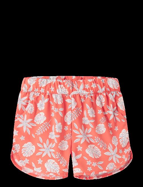 name it | Nkfvinaya Shorts Ffff Noos | 146
