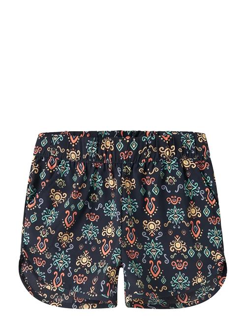 name it | Nkfvinaya Shorts Ffff Noos | 146