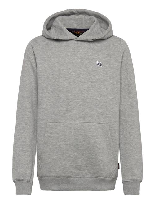 Lee Jeans | Badge Bb Oth Hoodie | 128