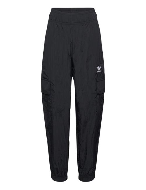 adidas Originals | Cargo Pants | 176