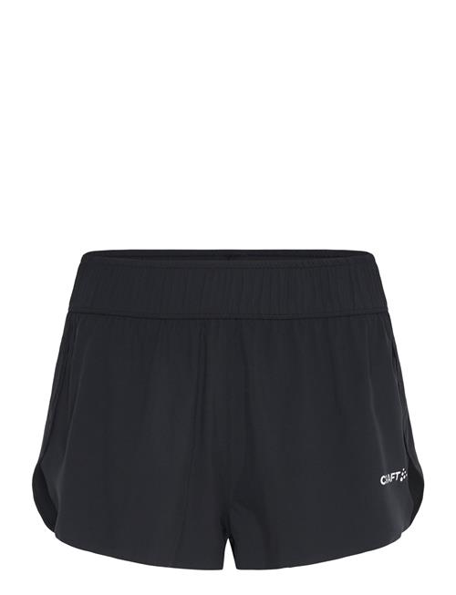 Craft | Adv Essence 2" Shorts 2 W | XL
