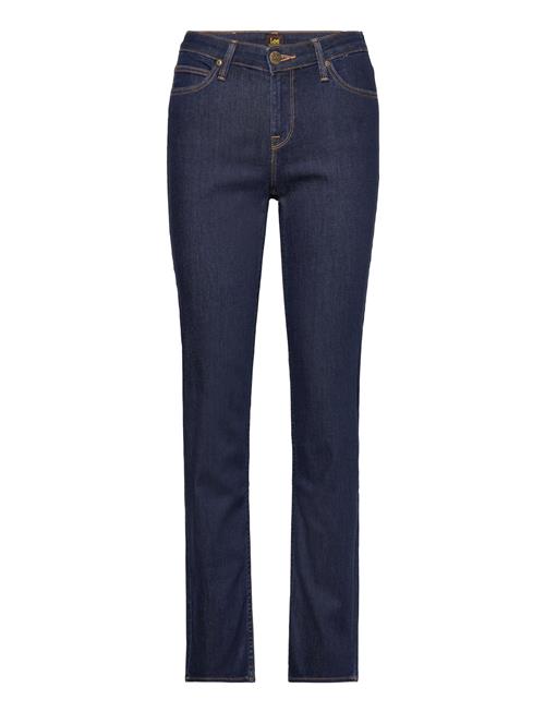 Lee Jeans | Marion | 33 x 33