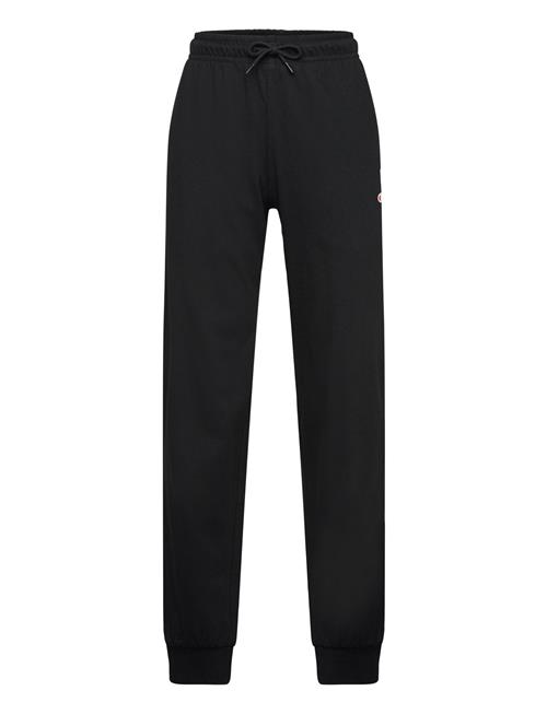 Champion | Rib Cuff Pants | 114-119