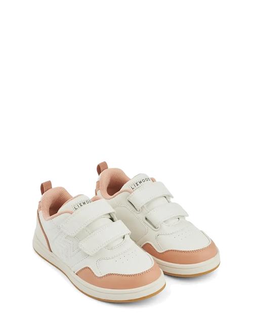 Liewood | Claudina Sneakers | 28
