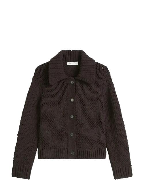 Marc O'Polo | Cardigans Long Sleeve | XS