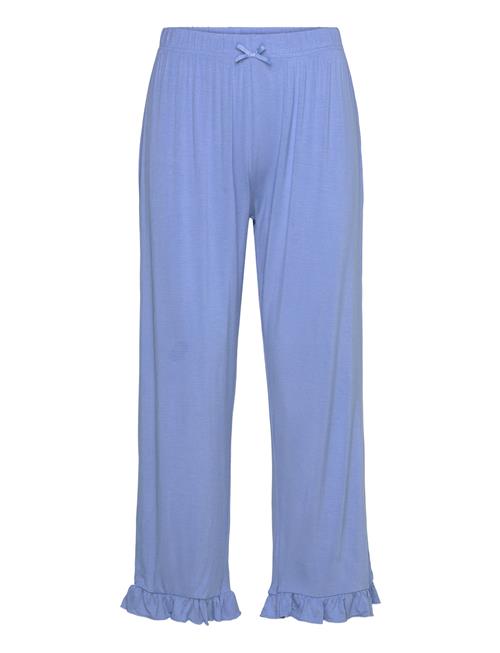 CCDK Copenhagen | Jasmin Pants | S