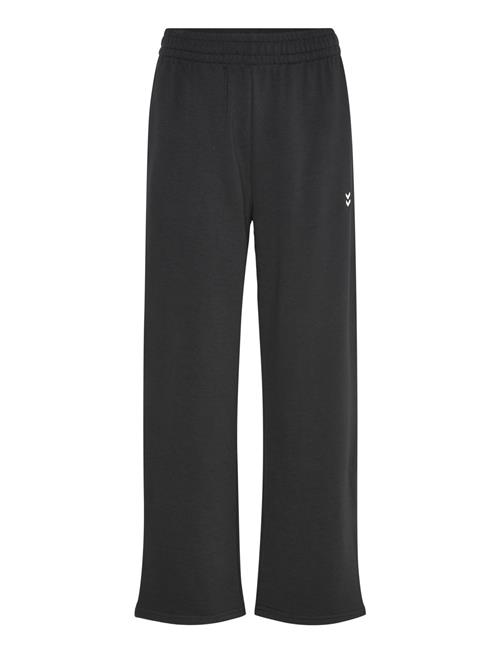Hummel | Hmlpulse Wide W Sweat Pants | M
