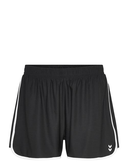 Hummel | Hmlpulse Cima Shorts | XL