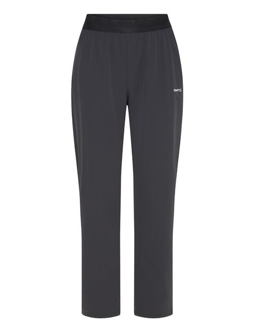 Craft | Essence Training Pants 3 W | L