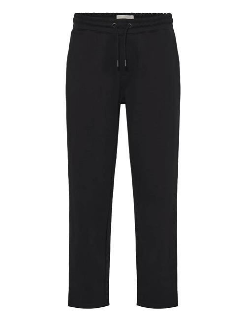 Blend | Bhbrody Streight Sweatpants | XXL