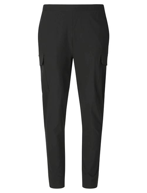 Virtus | Caro M Track Pants | L