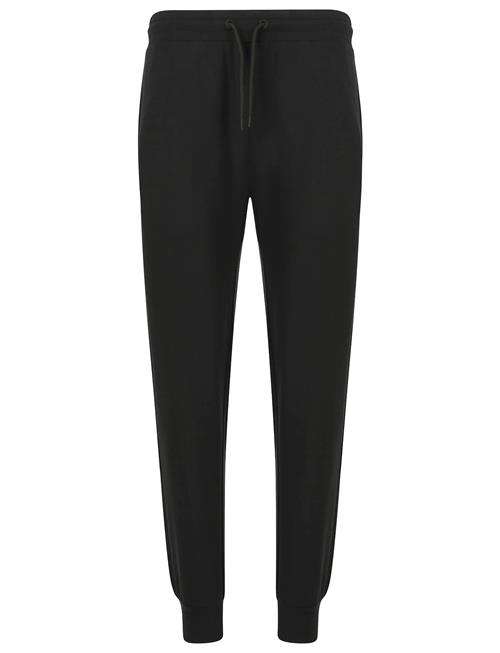 Virtus | Streat V3 M Sweat Pants | XL