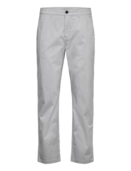 Lindbergh | Aop Superflex Chino Pants | 31 x 32
