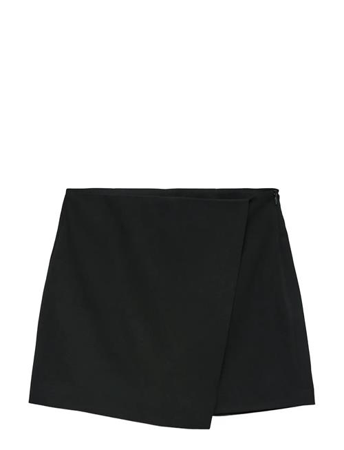 Vero Moda | Vmmelina Hw Short Skort Solid Noos | S