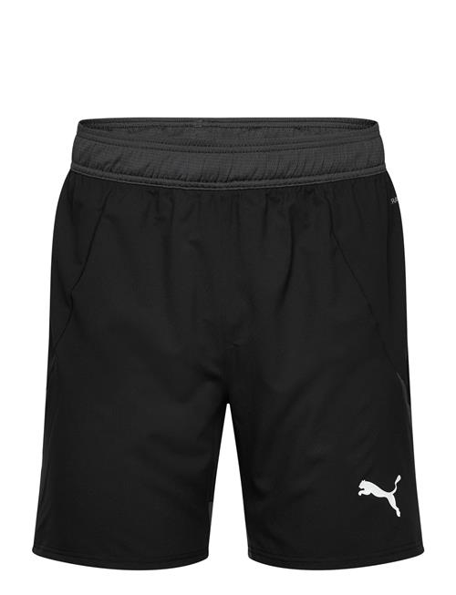 PUMA | Teamfinal Shorts | XL