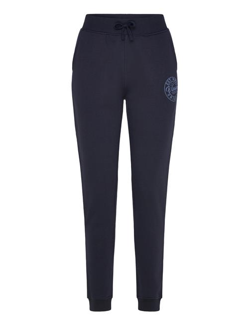 VINSON | Sylvie Reg Sw Vin W Pants | M