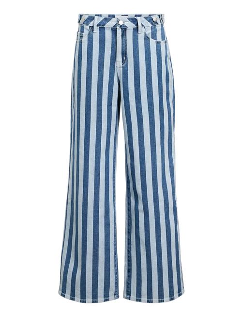 Object | Objrio Steffi Mw Wide Jeans 143 | 44 x 32