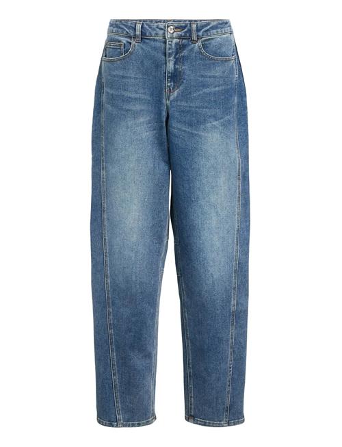 Object | Objmiu Ivy Barrel Jeans 143 | 38 x 32