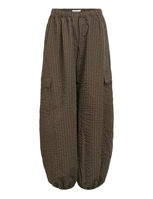 Object | Objlevi Mw Track Pants E Div | 38