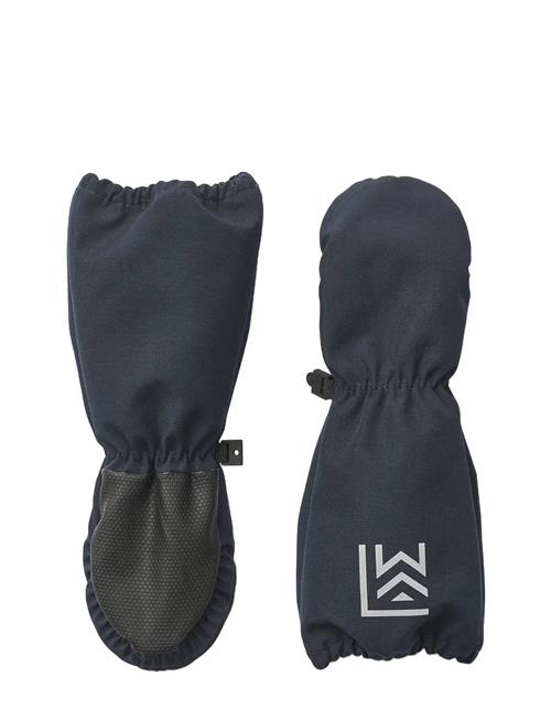 Liewood | Fallon Baby Gloves | 1/2Y