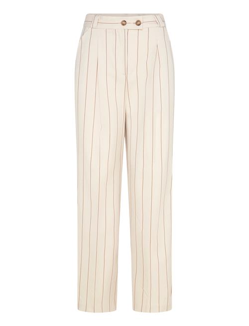 United Colors of Benetton | Trousers | 42