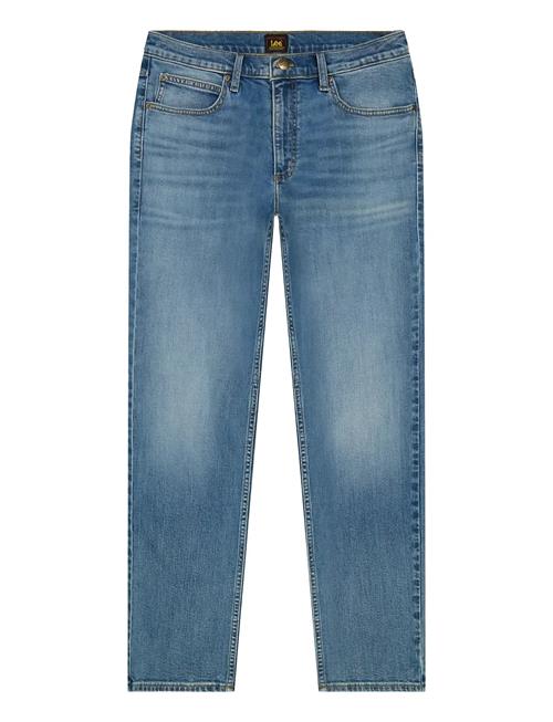 Lee Jeans | Luke | 32 x 34
