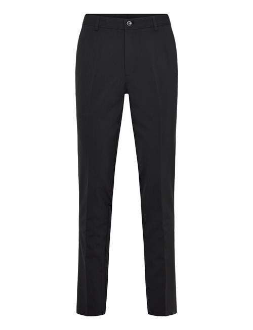 Lexton Links | Milton Pants | 40 x 32