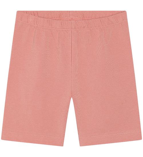 Minymo Shorts - Rosette
