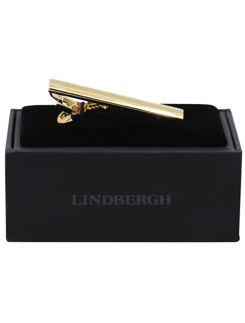 Connexion Slipsenål