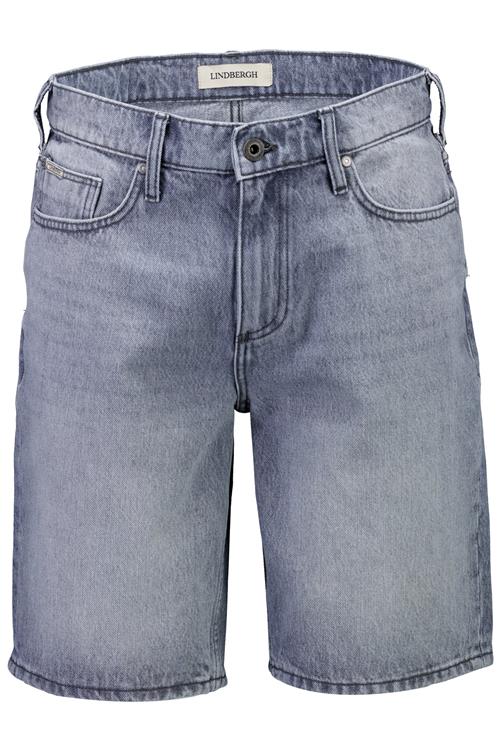 Lindbergh Denimshorts