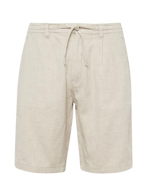 Lindbergh Bukser  kit