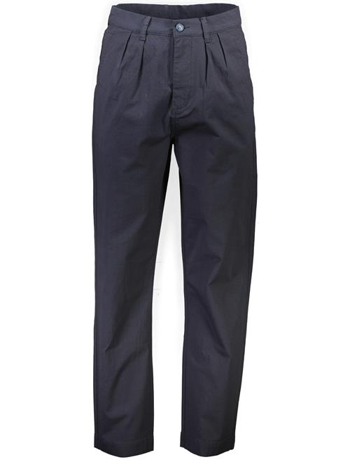 Lindbergh Casual bukser