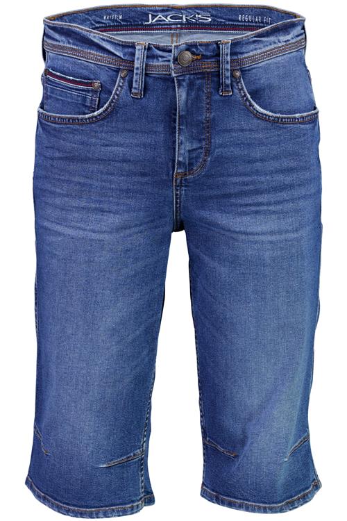 Morgan Knickers