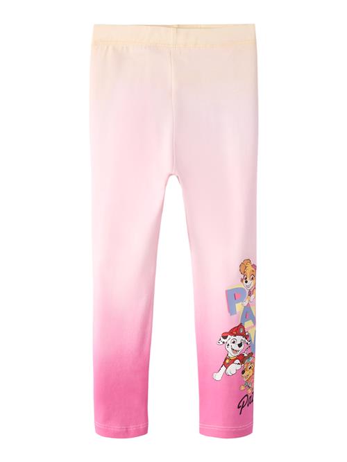 NAME IT Paw Patrol Legging Mama Pirouette