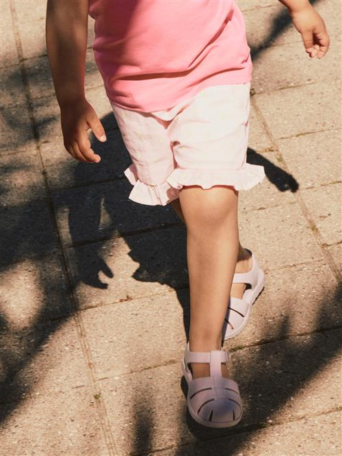 NAME IT Shorts Felia Pirouette