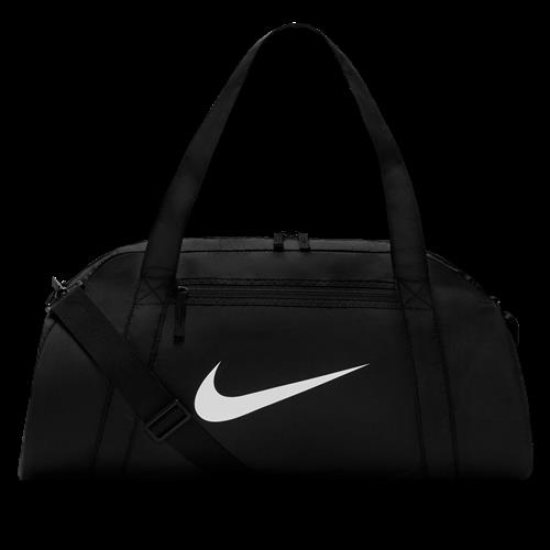 Nike Training-sportstaske (24 L) - sort