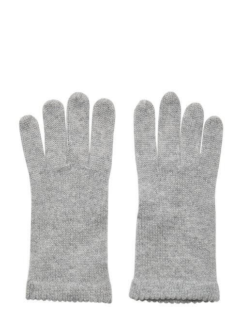 Davida Cashmere | Gloves | ONE SIZE