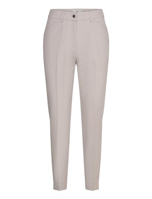 Lexton Links | Shirley Golf Pants | 42 x 28