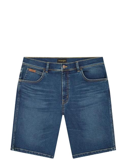 Wrangler | Texas Shorts | 29 x 00