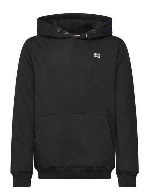 Lee Jeans | Badge Bb Oth Hoodie | 134