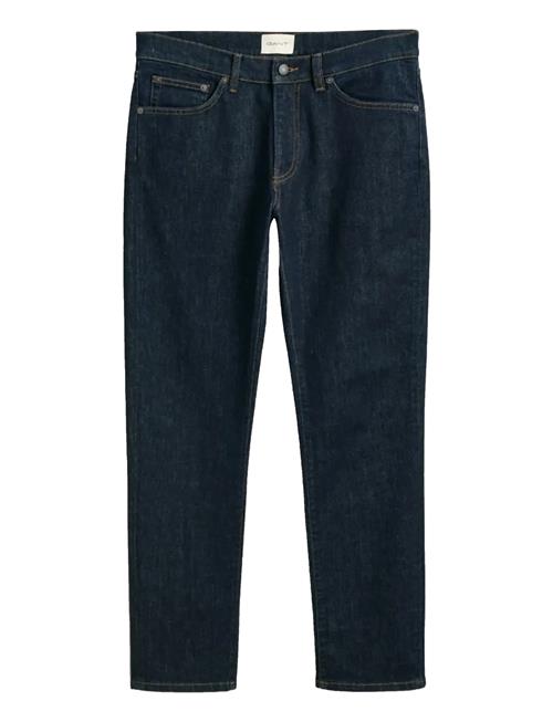Gant | Slim Gant Jeans | 36 x 36