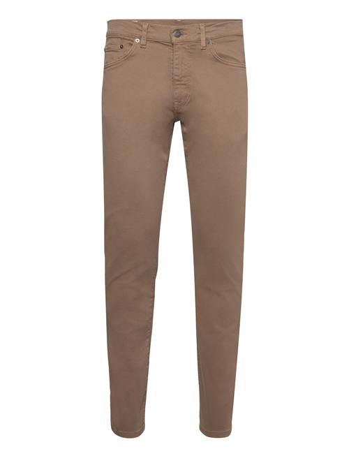 Gant | Regular Desert Jeans | 42 x 34