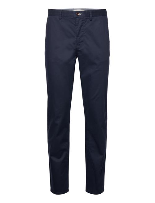 Gant | Regular Chinos | 31 x 34