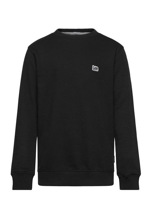 Lee Jeans | Badge Lb Crew | 176