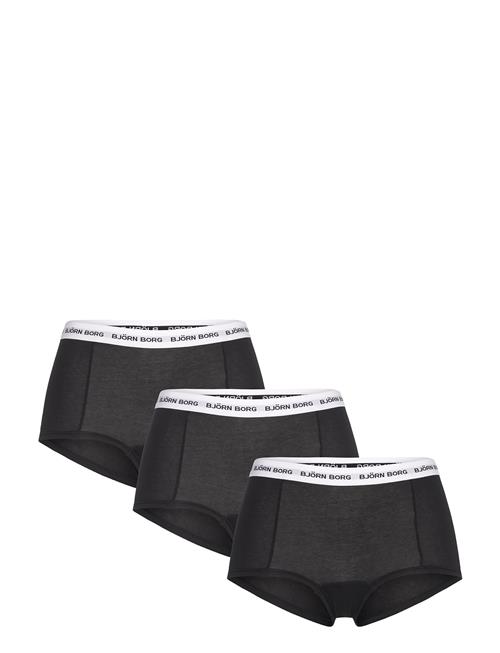 Björn Borg | Logo Boxer Shorts 3P | XL