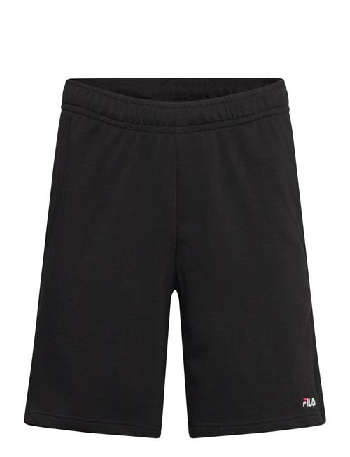 FILA | Lusciano Sweat Shorts | M