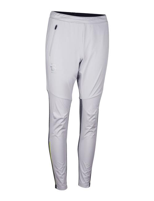 Daehlie | Pants Protection Wmn | M