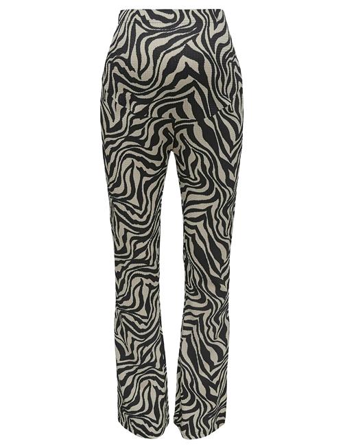 Only Maternity | Olmkenya Flared Pants Jrs | L