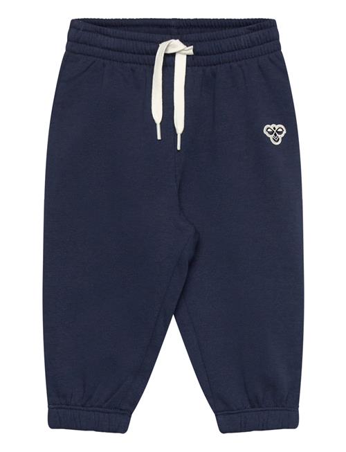 Hummel | Hmlmini Loose Pants Bee | 92