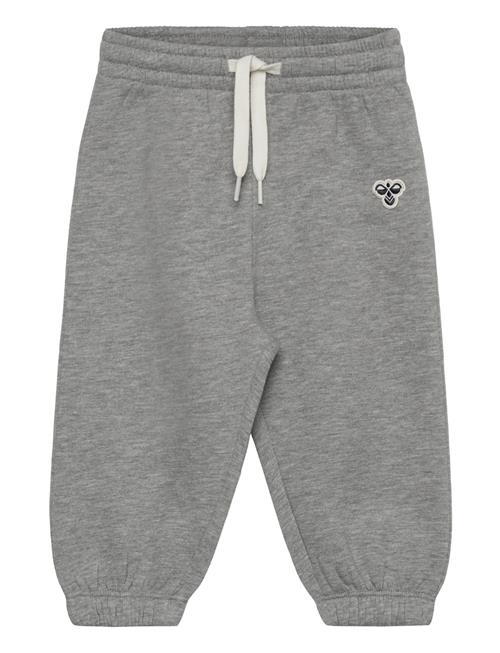 Hummel | Hmlmini Loose Pants Bee | 104